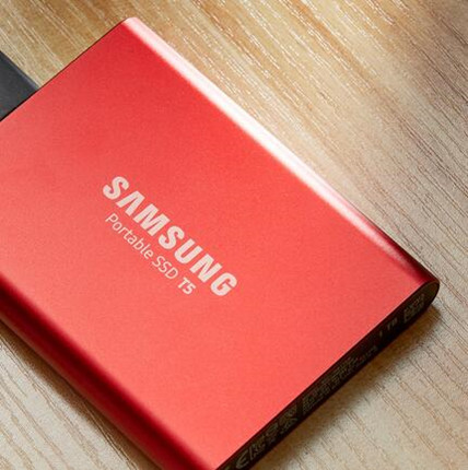 ssd固態(tài)硬盤(pán)維修